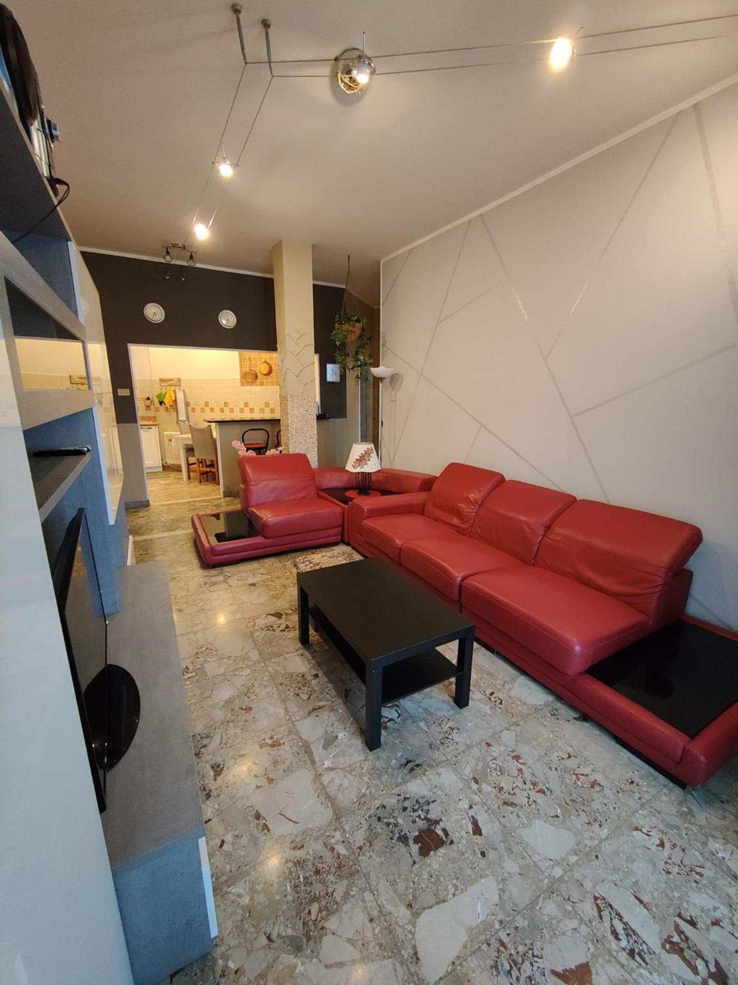 Elegante Appartamento 90 Mq Zona Corticella Fiera Bologne Extérieur photo
